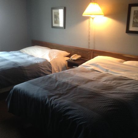 Classic Motor Inn Melville Dış mekan fotoğraf